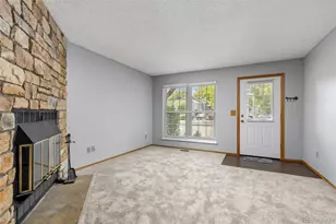 1220 Milo Cir, Lafayette, CO 80026 - Photo 7