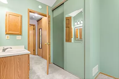 1220 Milo Circle #A, Lafayette, CO 80026 - Photo 19