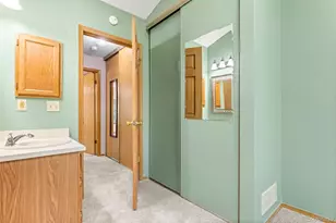 1220 Milo Cir, Lafayette, CO 80026 - Photo 19