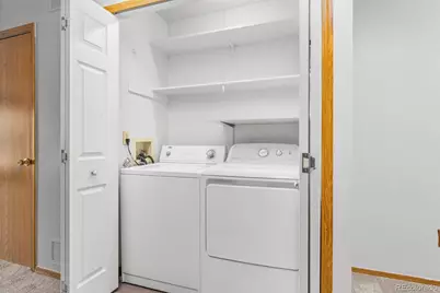 1220 Milo Circle #A, Lafayette, CO 80026 - Photo 13