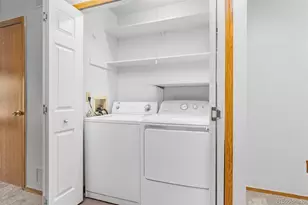 1220 Milo Cir, Lafayette, CO 80026 - Photo 13