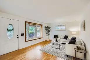 6150 Carr St, Arvada, CO 80004 - Photo 5