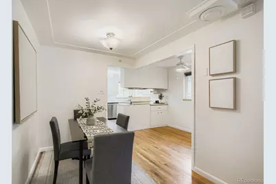 6150 Carr Street, Arvada, CO 80004 - Photo 7