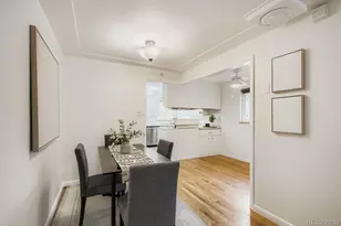 6150 Carr St, Arvada, CO 80004 - Photo 7