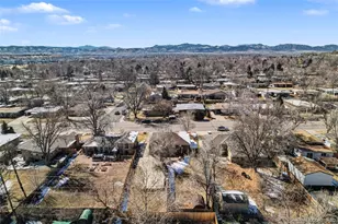 6150 Carr St, Arvada, CO 80004 - Photo 31