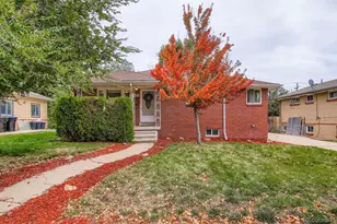 6150 Carr St, Arvada, CO 80004 - Photo 1