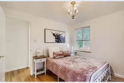 6150 Carr Street, Arvada, CO 80004 - Photo 19