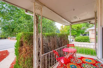 6150 Carr Street, Arvada, CO 80004 - Photo 3