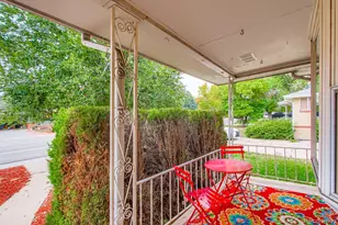 6150 Carr St, Arvada, CO 80004 - Photo 3