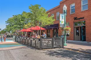 6150 Carr St, Arvada, CO 80004 - Photo 43