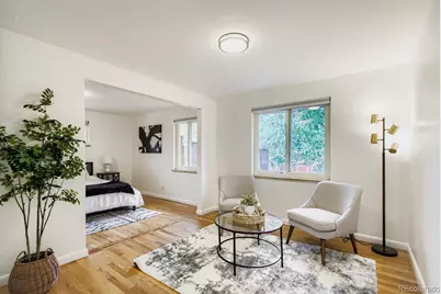 6150 Carr Street, Arvada, CO 80004 - Photo 15