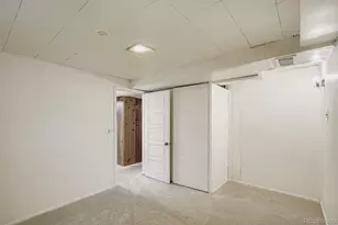 6150 Carr St, Arvada, CO 80004 - Photo 19