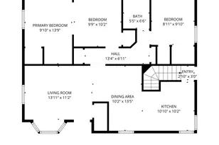 6150 Carr St, Arvada, CO 80004 - Photo 33