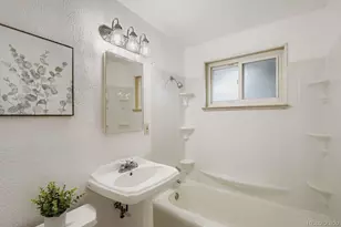 6150 Carr St, Arvada, CO 80004 - Photo 17