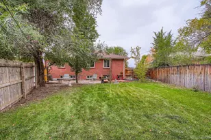 6150 Carr St, Arvada, CO 80004 - Photo 25