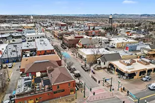 6150 Carr St, Arvada, CO 80004 - Photo 45