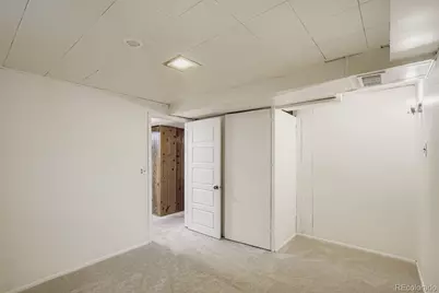 6150 Carr Street, Arvada, CO 80004 - Photo 21