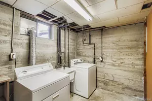 6150 Carr St, Arvada, CO 80004 - Photo 23