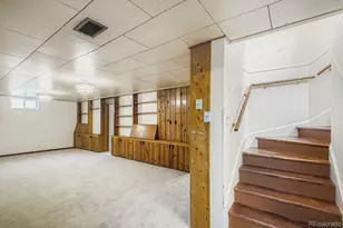 6150 Carr St, Arvada, CO 80004 - Photo 23