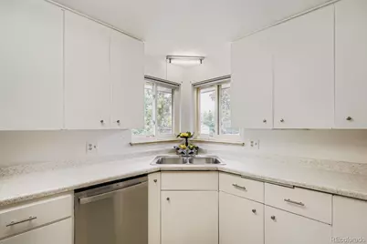 6150 Carr Street, Arvada, CO 80004 - Photo 9