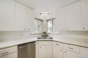 6150 Carr St, Arvada, CO 80004 - Photo 9