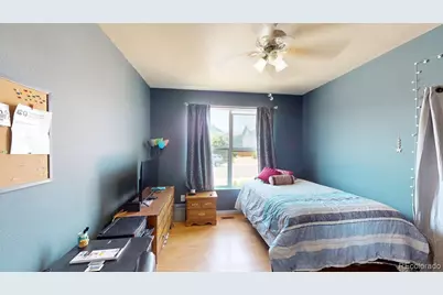 2292 Asoka Street, Strasburg, CO 80136 - Photo 11