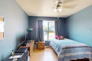 2292 Asoka St, Strasburg, CO 80136 - Photo 11