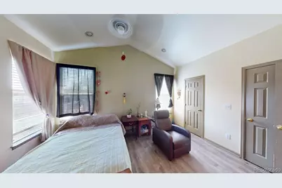 2292 Asoka Street, Strasburg, CO 80136 - Photo 15