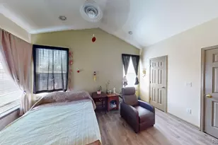 2292 Asoka St, Strasburg, CO 80136 - Photo 15