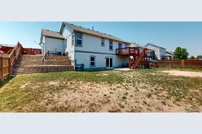 2292 Asoka Street, Strasburg, CO 80136 - Photo 5