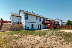 2292 Asoka St, Strasburg, CO 80136 - Photo 5