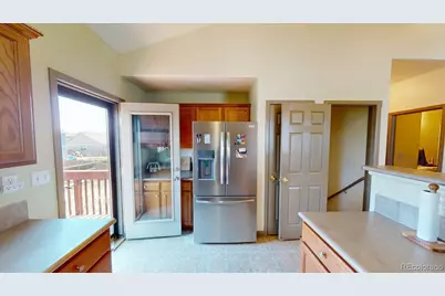 2292 Asoka Street, Strasburg, CO 80136 - Photo 7