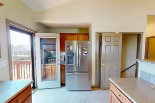 2292 Asoka St, Strasburg, CO 80136 - Photo 7