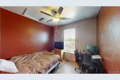 2292 Asoka Street, Strasburg, CO 80136 - Photo 13