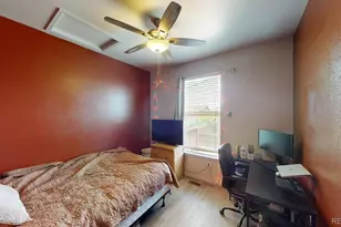 2292 Asoka St, Strasburg, CO 80136 - Photo 13