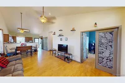 2292 Asoka Street, Strasburg, CO 80136 - Photo 9
