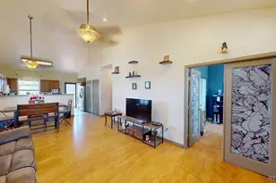 2292 Asoka St, Strasburg, CO 80136 - Photo 9