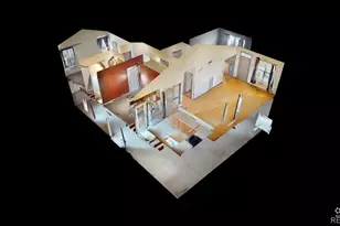 2292 Asoka St, Strasburg, CO 80136 - Photo 21