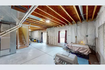 2292 Asoka Street, Strasburg, CO 80136 - Photo 19