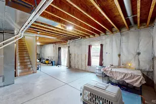 2292 Asoka St, Strasburg, CO 80136 - Photo 19