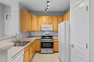 10467 W Hampden Ave, Lakewood, CO 80227 - Photo 11