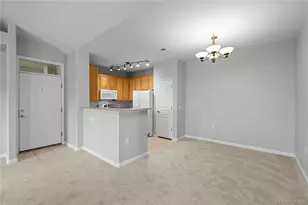 10467 W Hampden Ave, Lakewood, CO 80227 - Photo 7