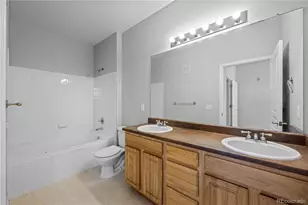 10467 W Hampden Ave, Lakewood, CO 80227 - Photo 17
