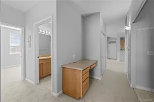 10467 W Hampden Ave, Lakewood, CO 80227 - Photo 13