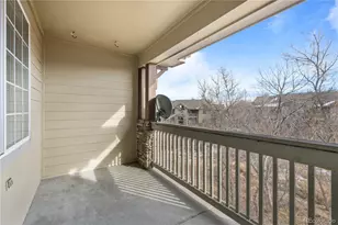 10467 W Hampden Ave, Lakewood, CO 80227 - Photo 21