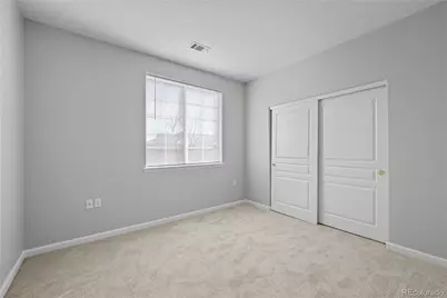 10467 W Hampden Avenue #201, Lakewood, CO 80227 - Photo 19