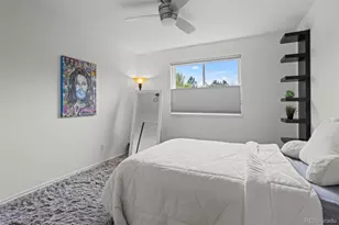 10704 Riverbrook Cir, Highlands Ranch, CO 80126 - Photo 33