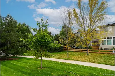 10704 Riverbrook Circle, Highlands Ranch, CO 80126 - Photo 9