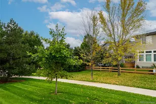 10704 Riverbrook Cir, Highlands Ranch, CO 80126 - Photo 9