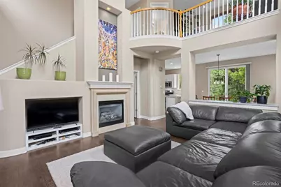 10704 Riverbrook Circle, Highlands Ranch, CO 80126 - Photo 13